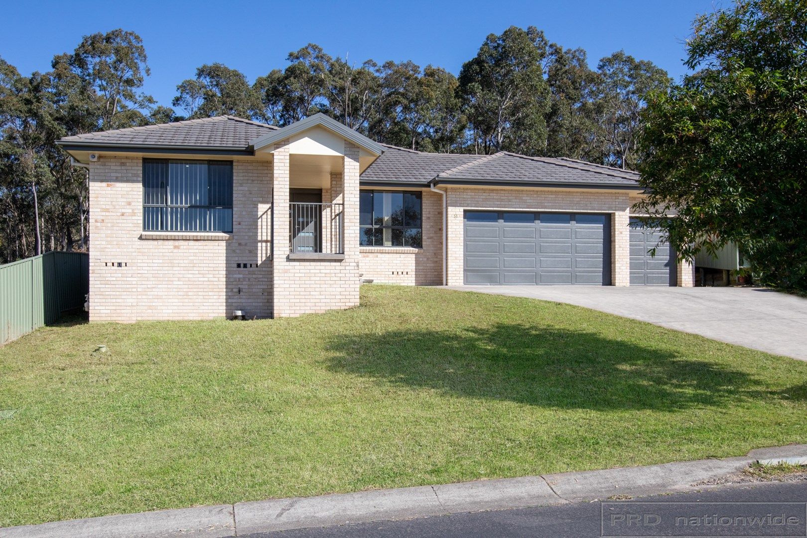 51 Tipperary Drive, Ashtonfield NSW 2323, Image 0