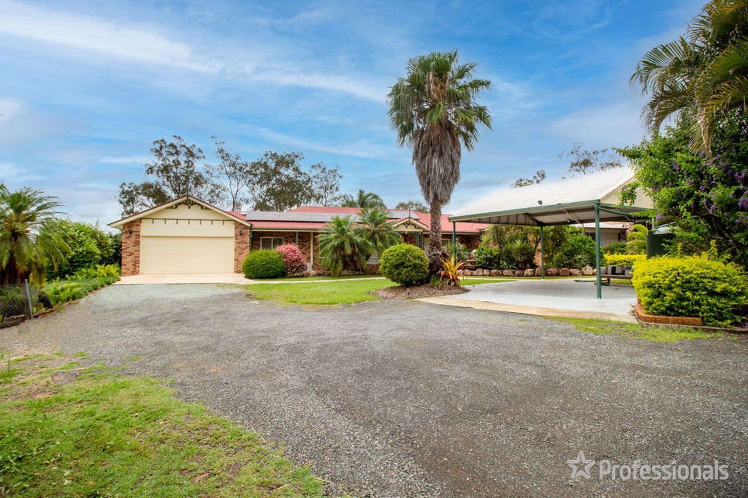 34-38 Springboard Crescent, New Beith QLD 4124, Image 2