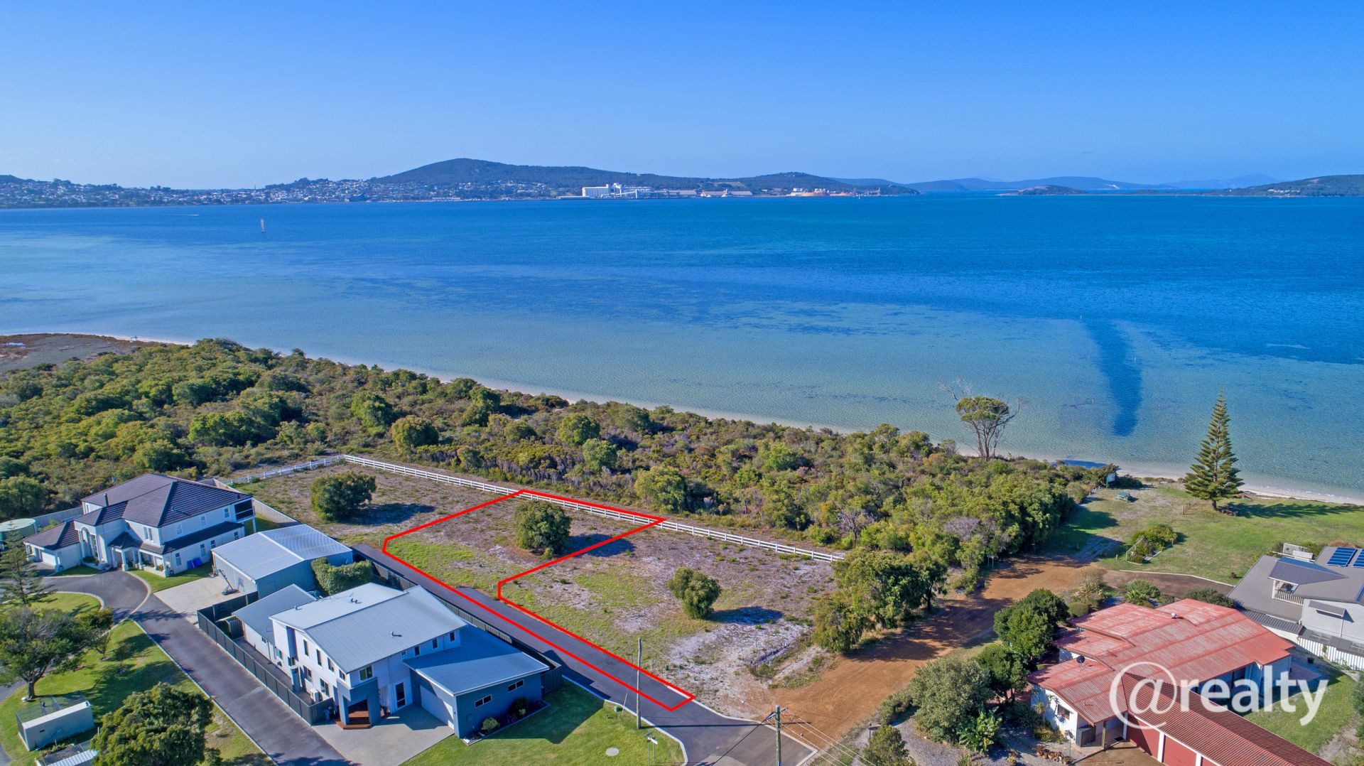 29b Marine Terrace, Little Grove WA 6330, Image 0