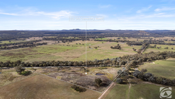 Picture of Old Cemetery Road, CHILTERN VIC 3683