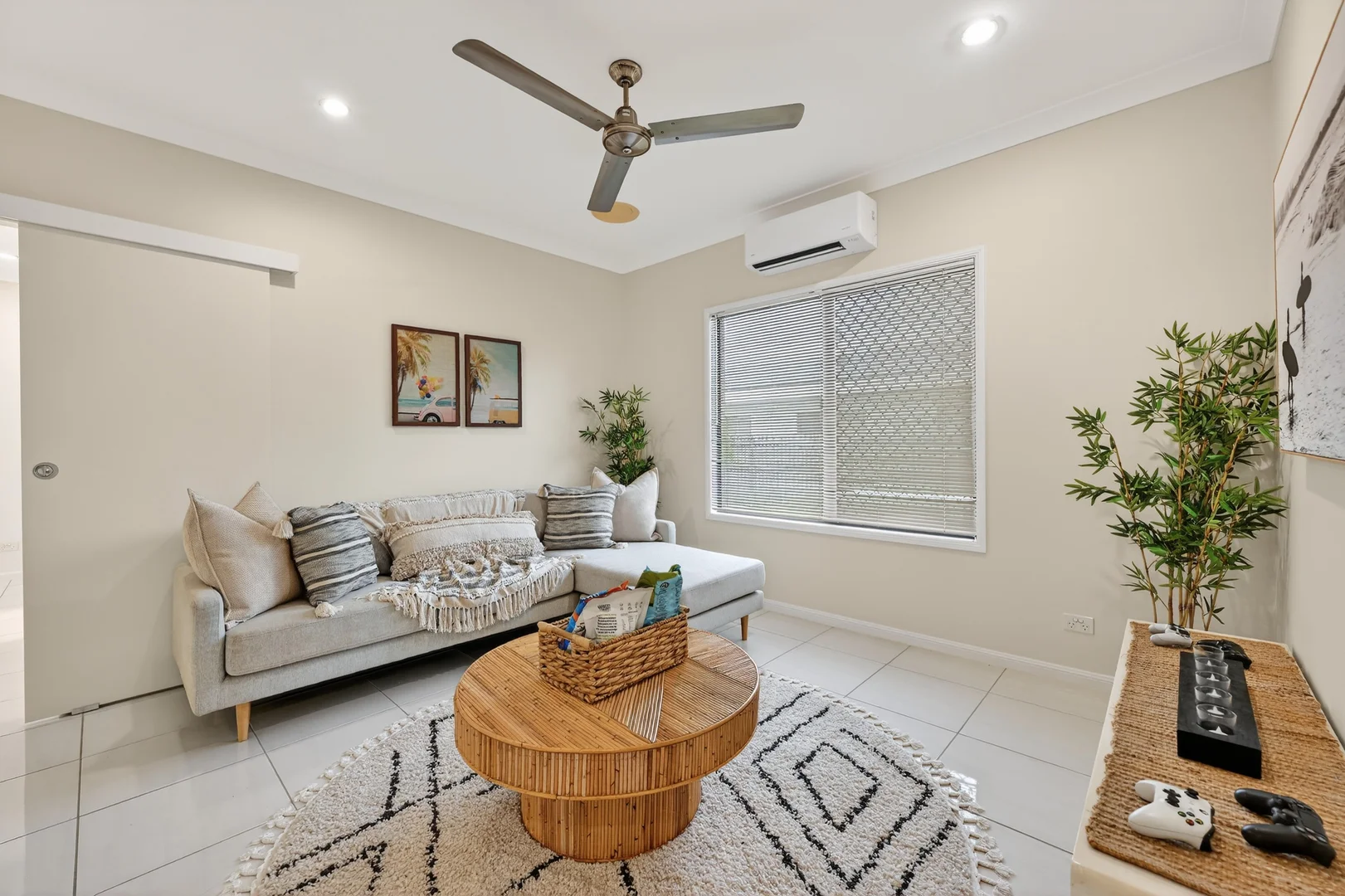 Additional image 19 of 24 Shoalmarra Drive, Mount Low QLD 4818