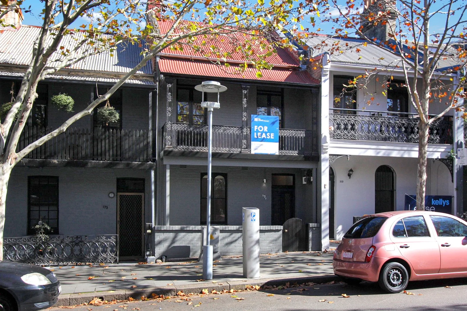 Additional image 11 of 171 Harris Street, Pyrmont NSW 2009