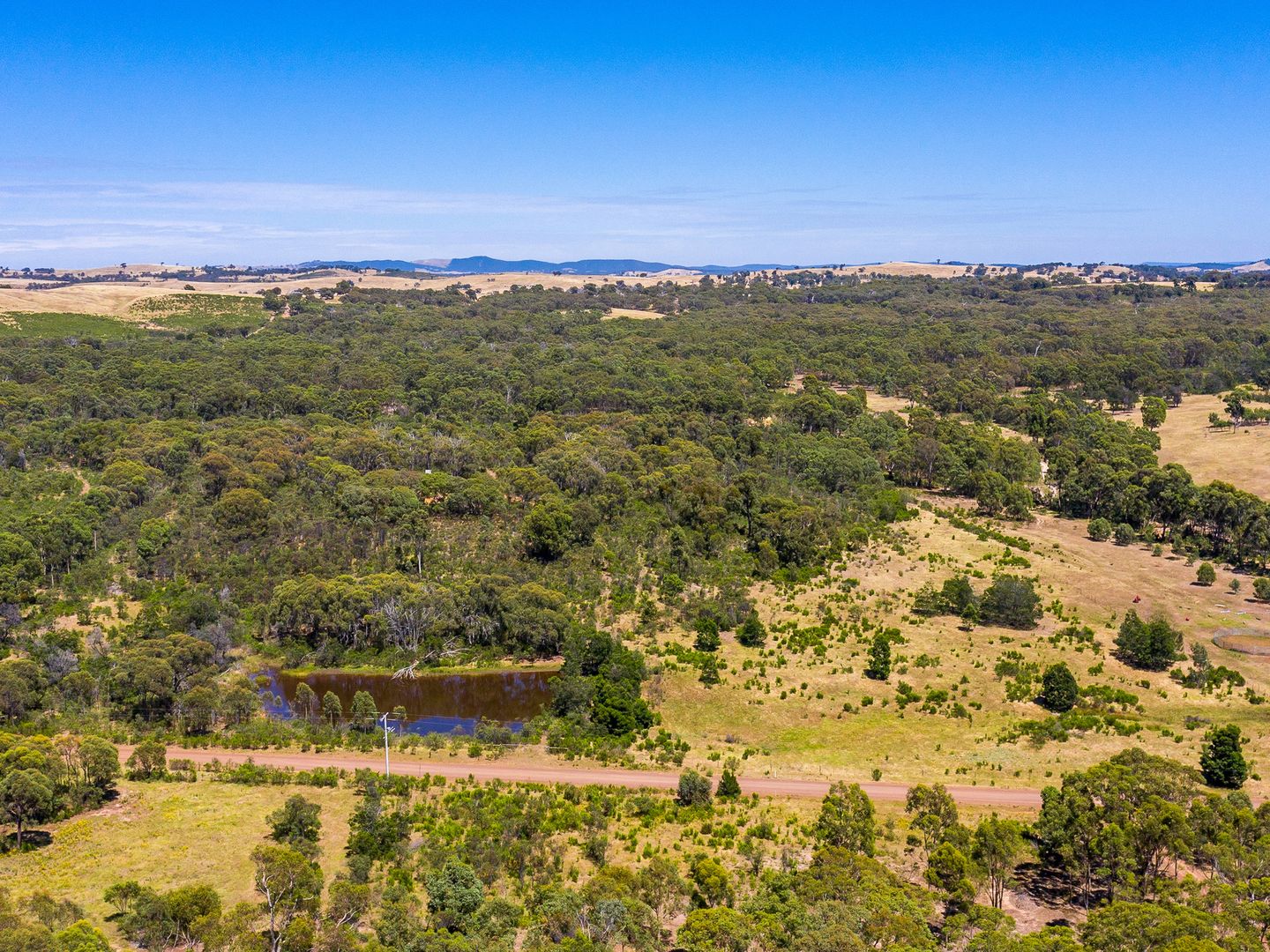125 Clydesdale Rd, Hilldene VIC 3660, Image 2