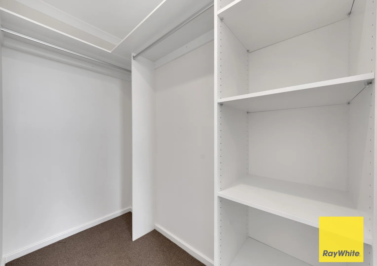 Additional image 8 of 20 Cavender Street, Mernda VIC 3754