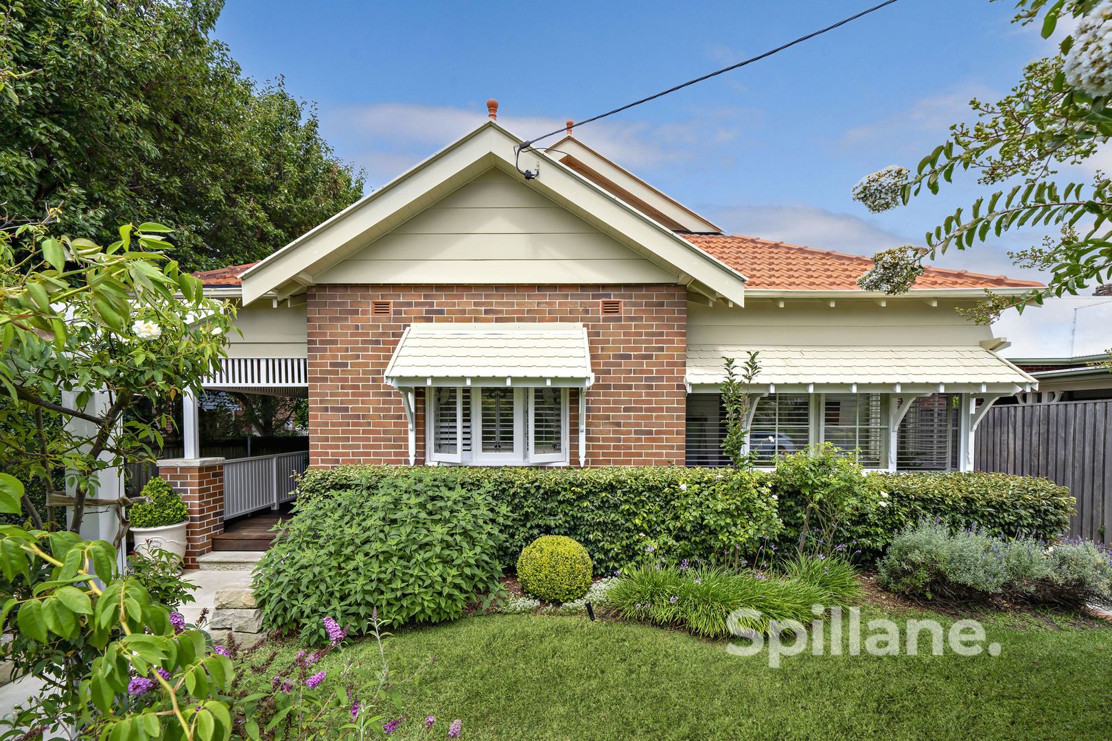 21 Alexander Street, Hamilton South NSW 2303, Image 1