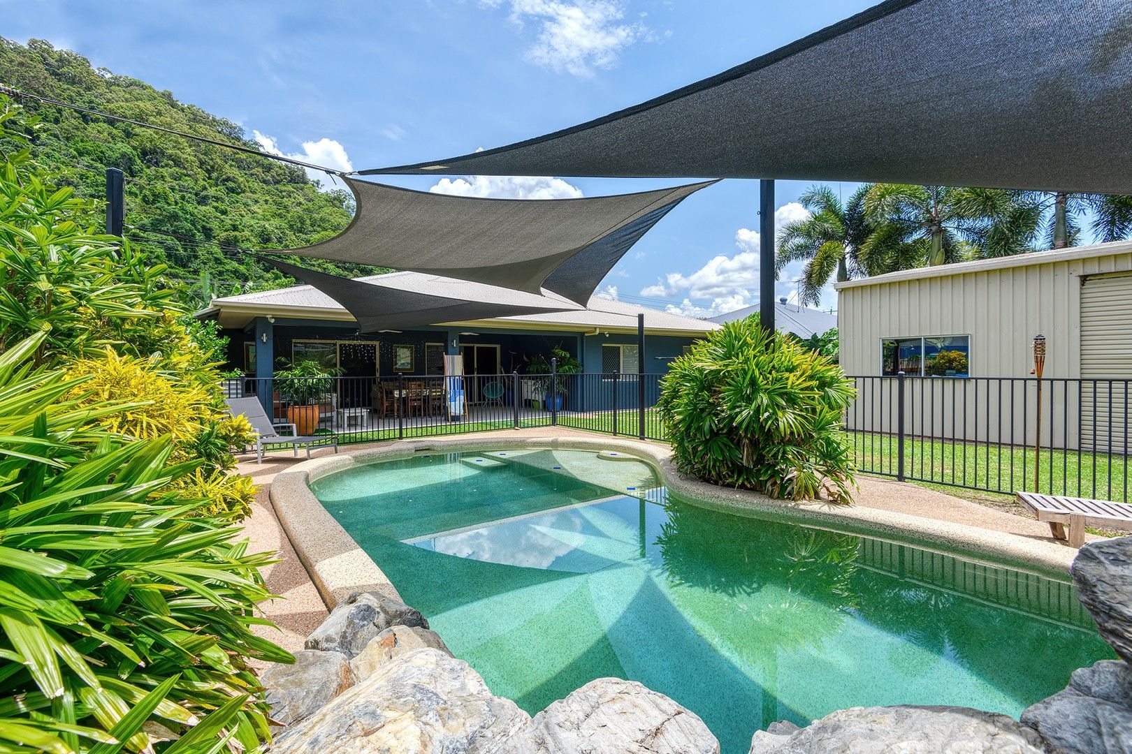7 Marlin Drive, Wonga Beach QLD 4873 Domain