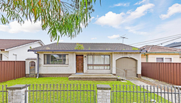 Picture of 13 Derria Street, CANLEY HEIGHTS NSW 2166