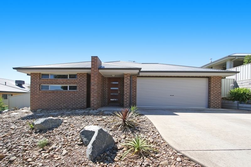 6 Dempster Place, Leneva VIC 3691, Image 0