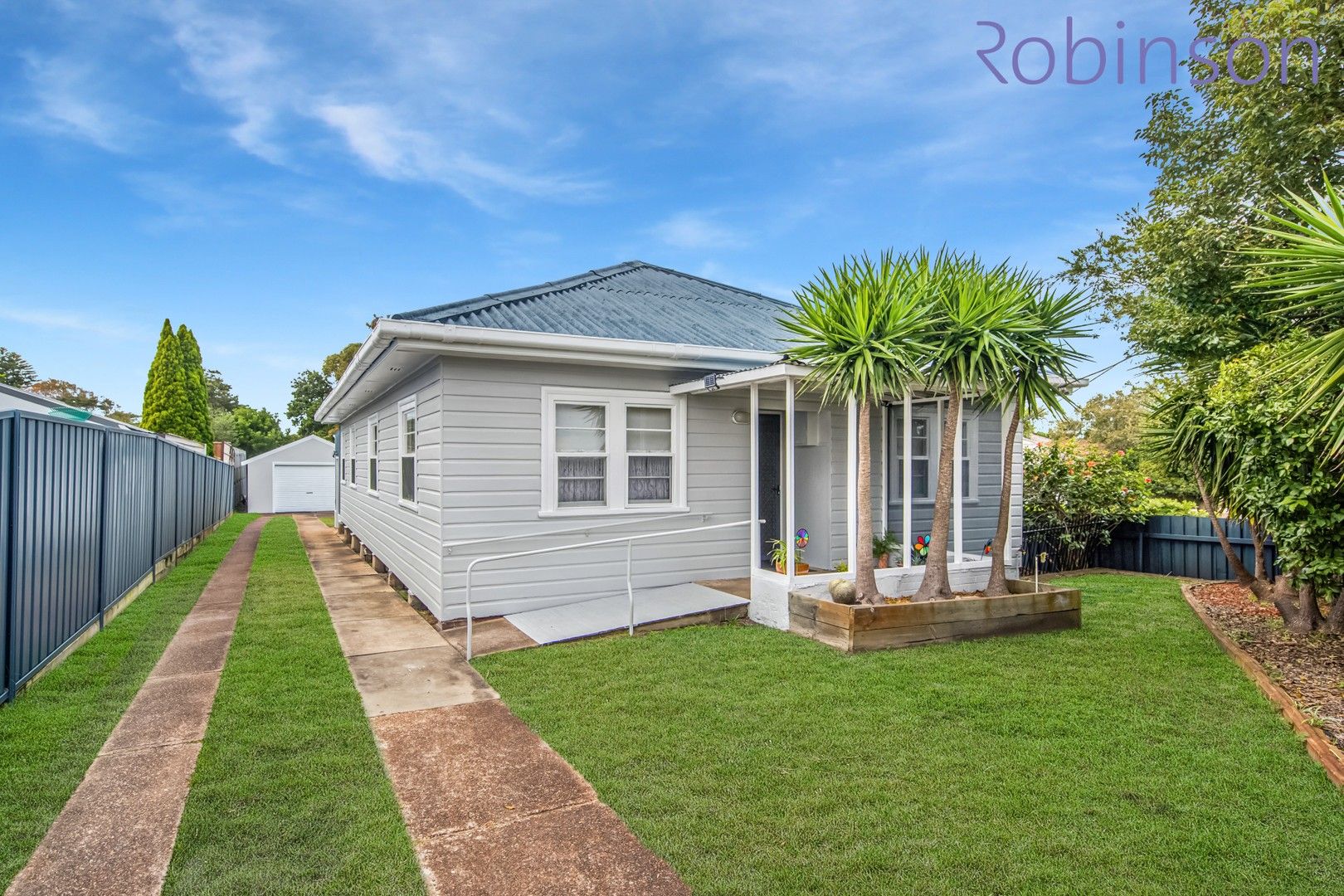 1002 Nelson Bay Road, Fern Bay NSW 2295, Image 0