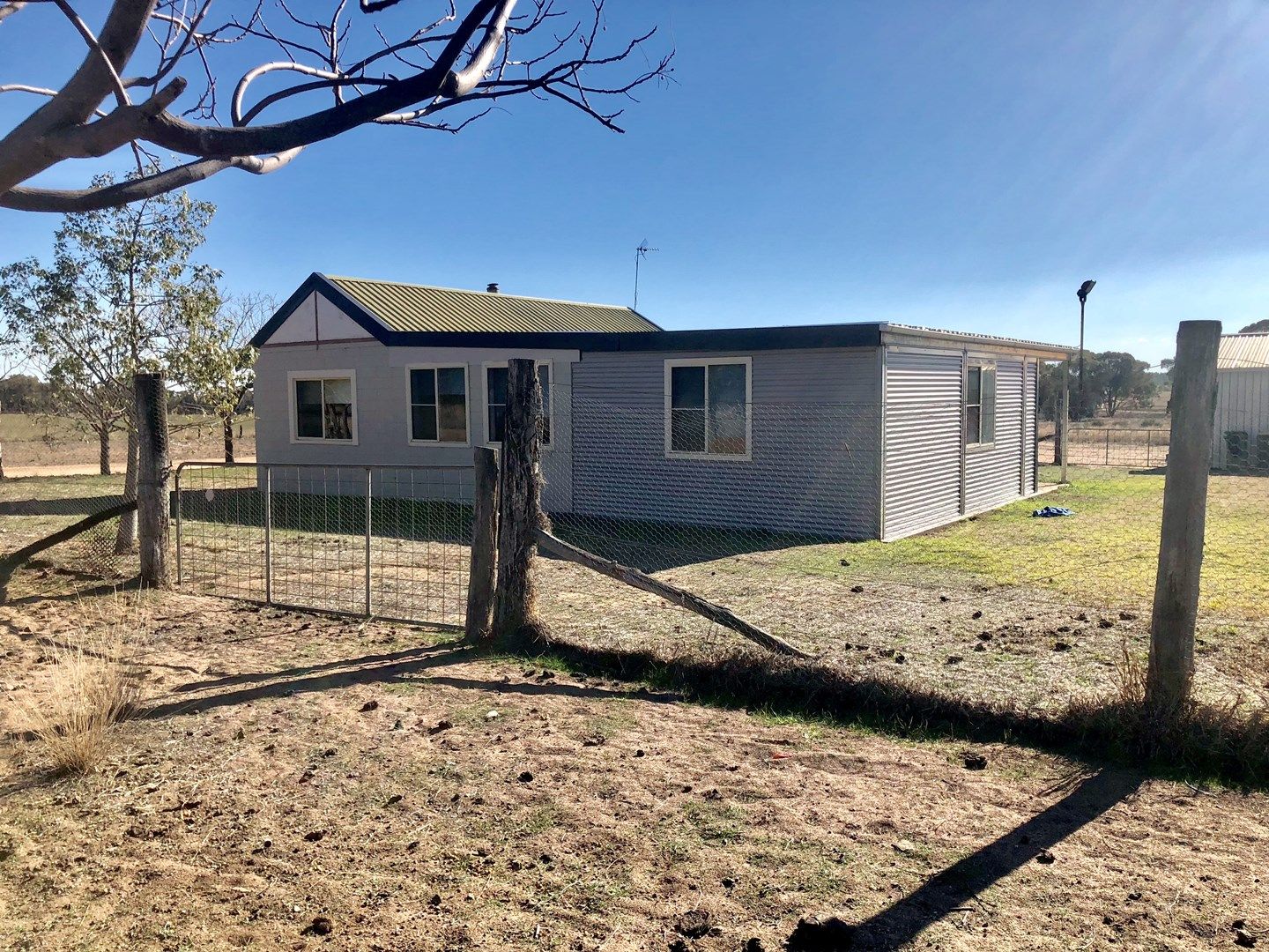 120R Minore Road, Dubbo NSW 2830, Image 0