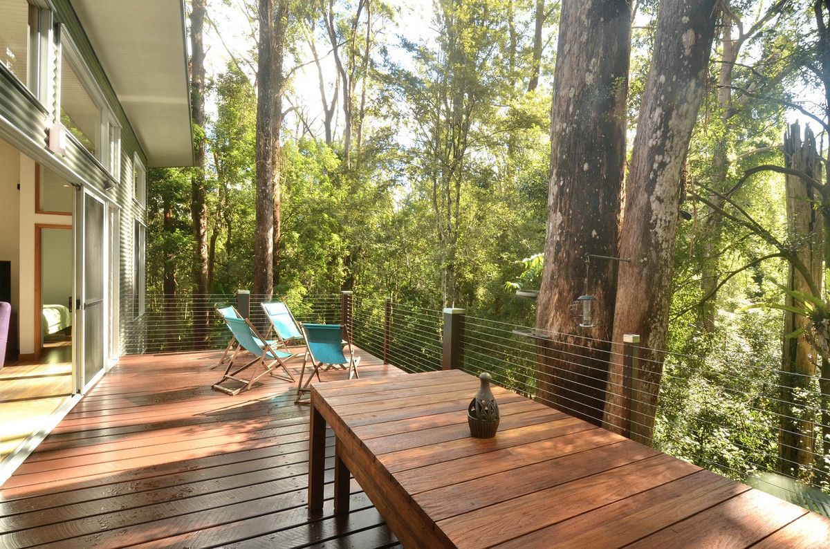 4 bedrooms House in 17 Mundora Road SPRINGBROOK QLD, 4213