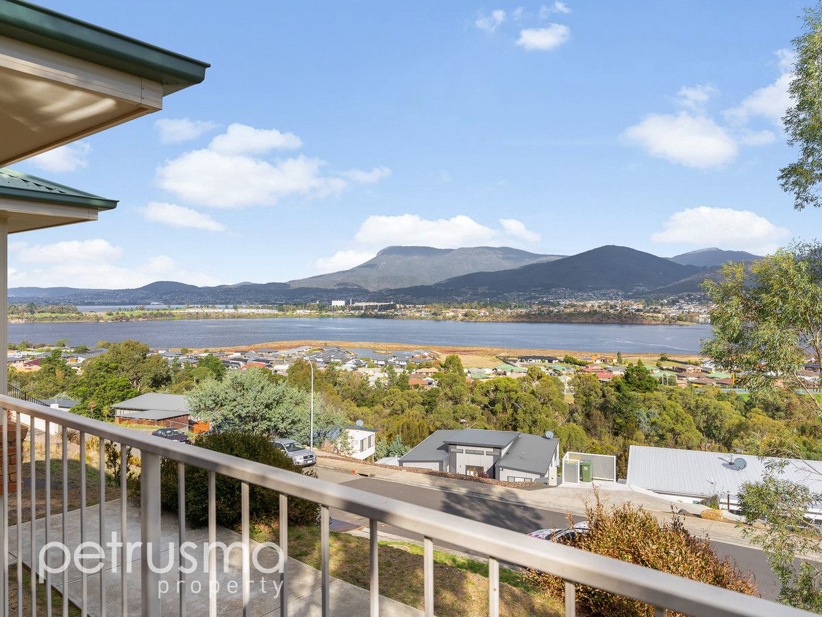 39 Grevillea Avenue, Old Beach TAS 7017, Image 2