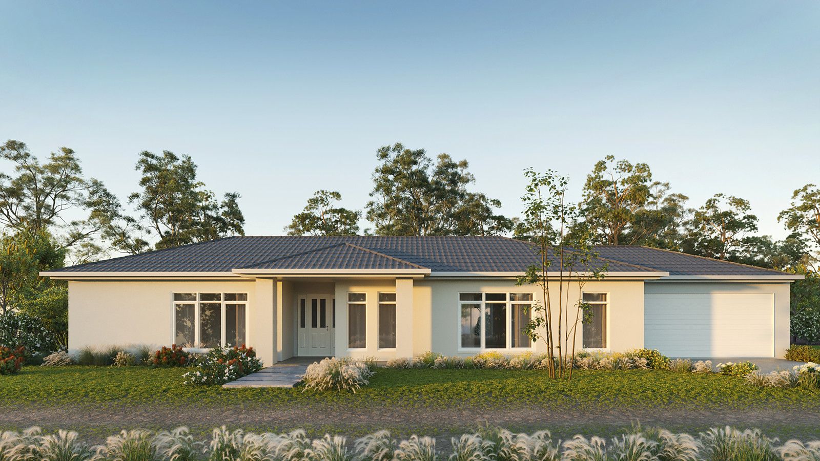 15 Herman Street, Rosebud Property History & Address Research Domain