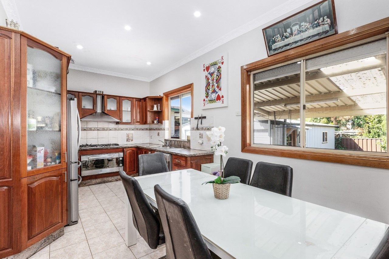 20 Renown Ave, Wiley Park NSW 2195, Image 2