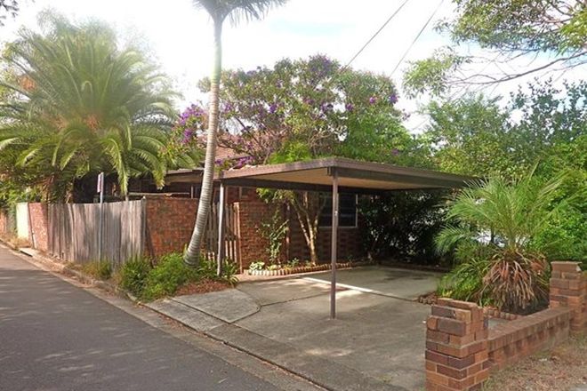 Picture of 7 Edgbaston Rd, BEVERLY HILLS NSW 2209