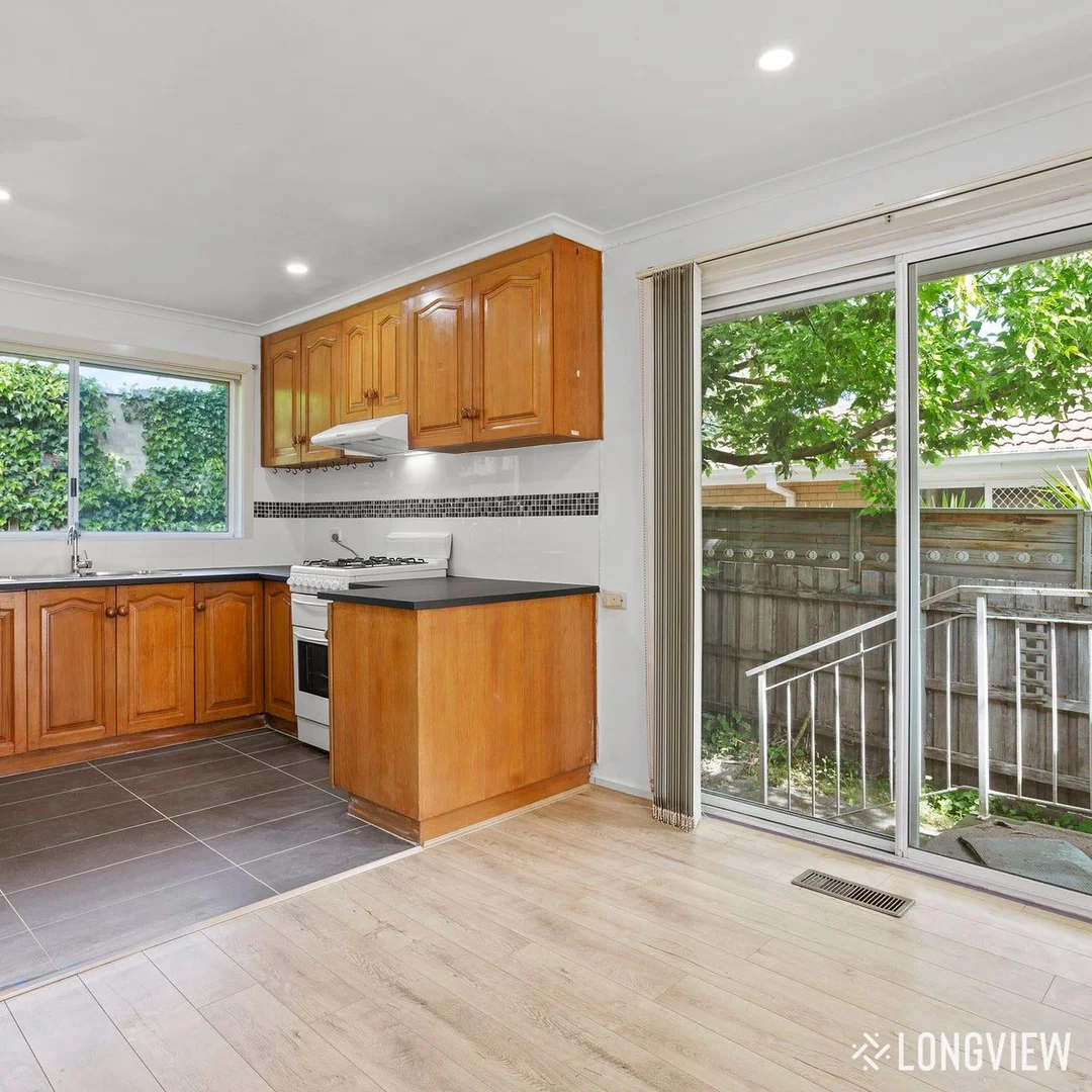 Additional image 2 of 2/605 High Street Road, Mount Waverley VIC 3149