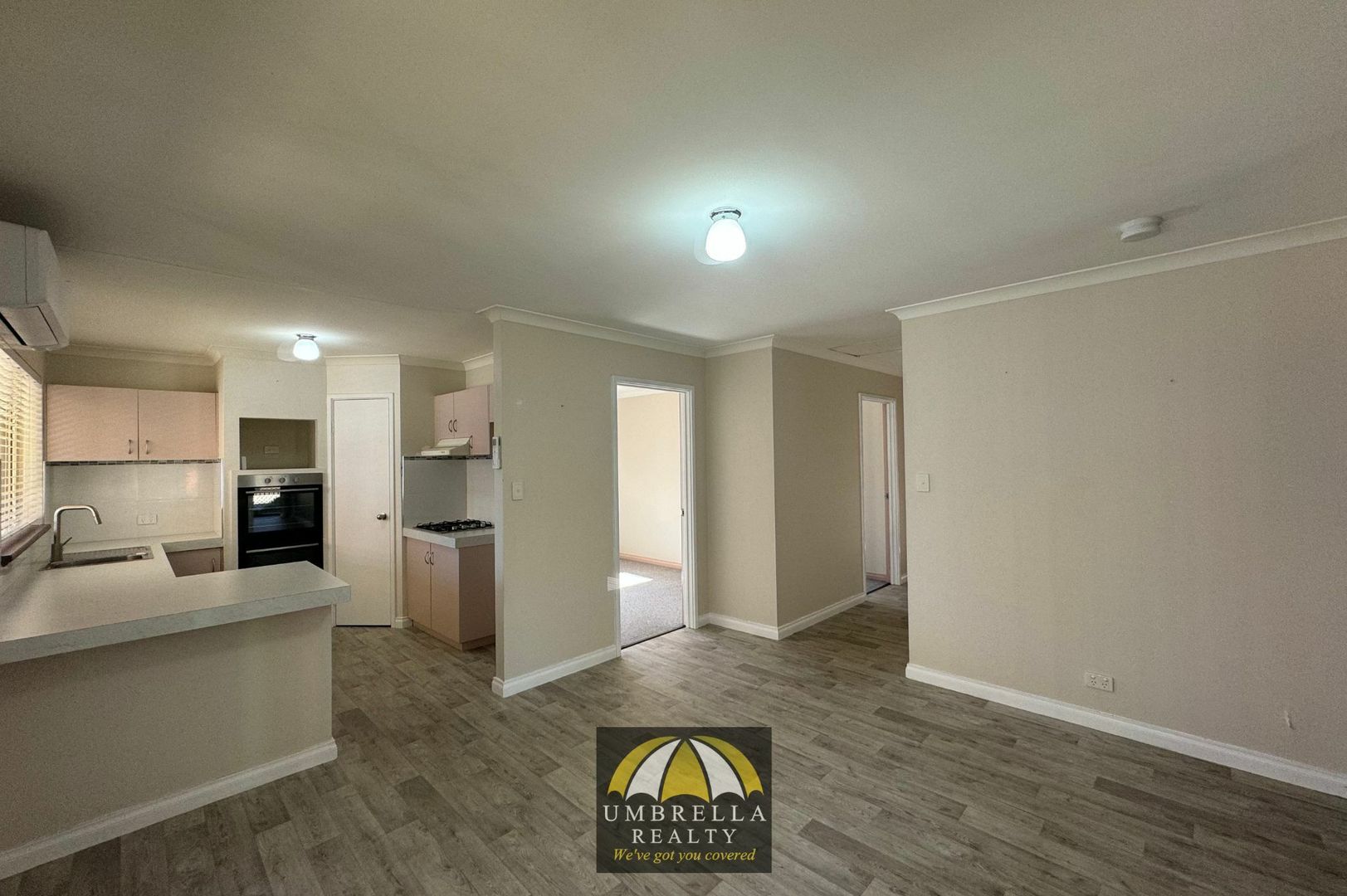 Unit 8/95 Clarke St, South Bunbury WA 6230 Apartment For Rent Domain