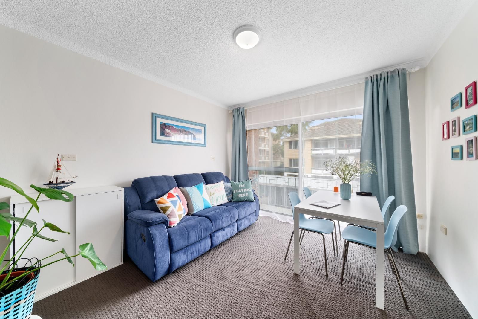 1/12 Adelaide Street, West Ryde NSW 2114, Image 1