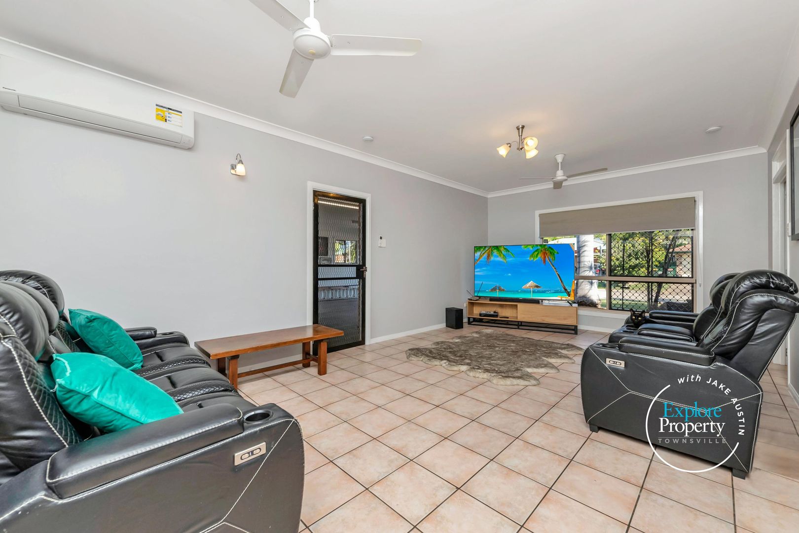 2 Fielding Way, Kirwan QLD 4817, Image 2