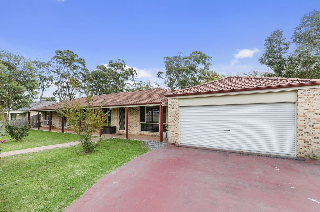 12 Myrtle Street, Colo Vale NSW 2575, Image 0