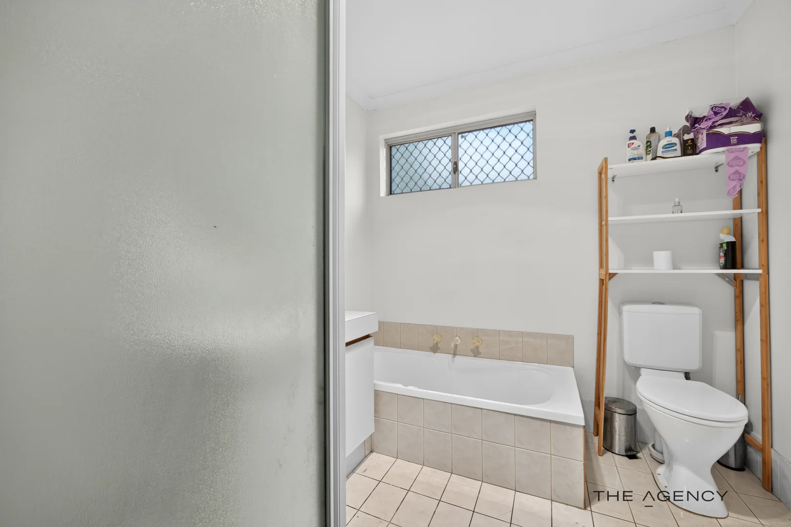 Image 20