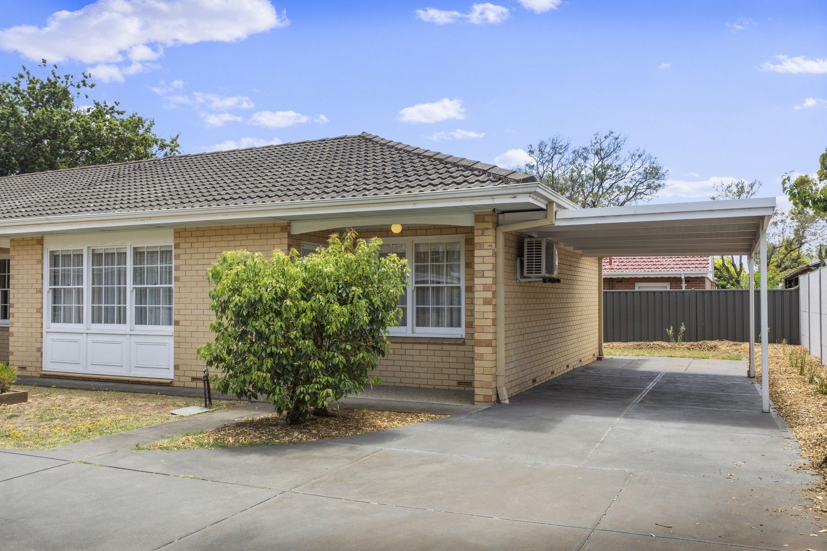 2 bedrooms Apartment / Unit / Flat in 7/5 View Street UNLEY PARK SA, 5061