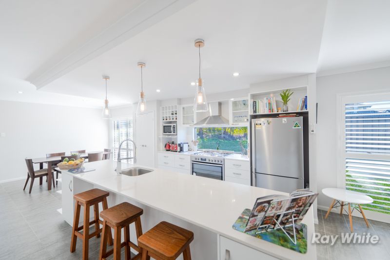 24 Tasman Street, Corindi Beach NSW 2456, Image 1