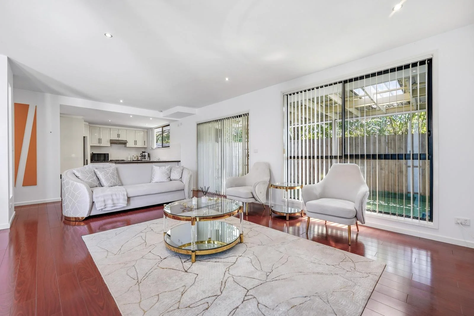 Additional image 2 of 2/105 Boyd Street, Dandenong North VIC 3175