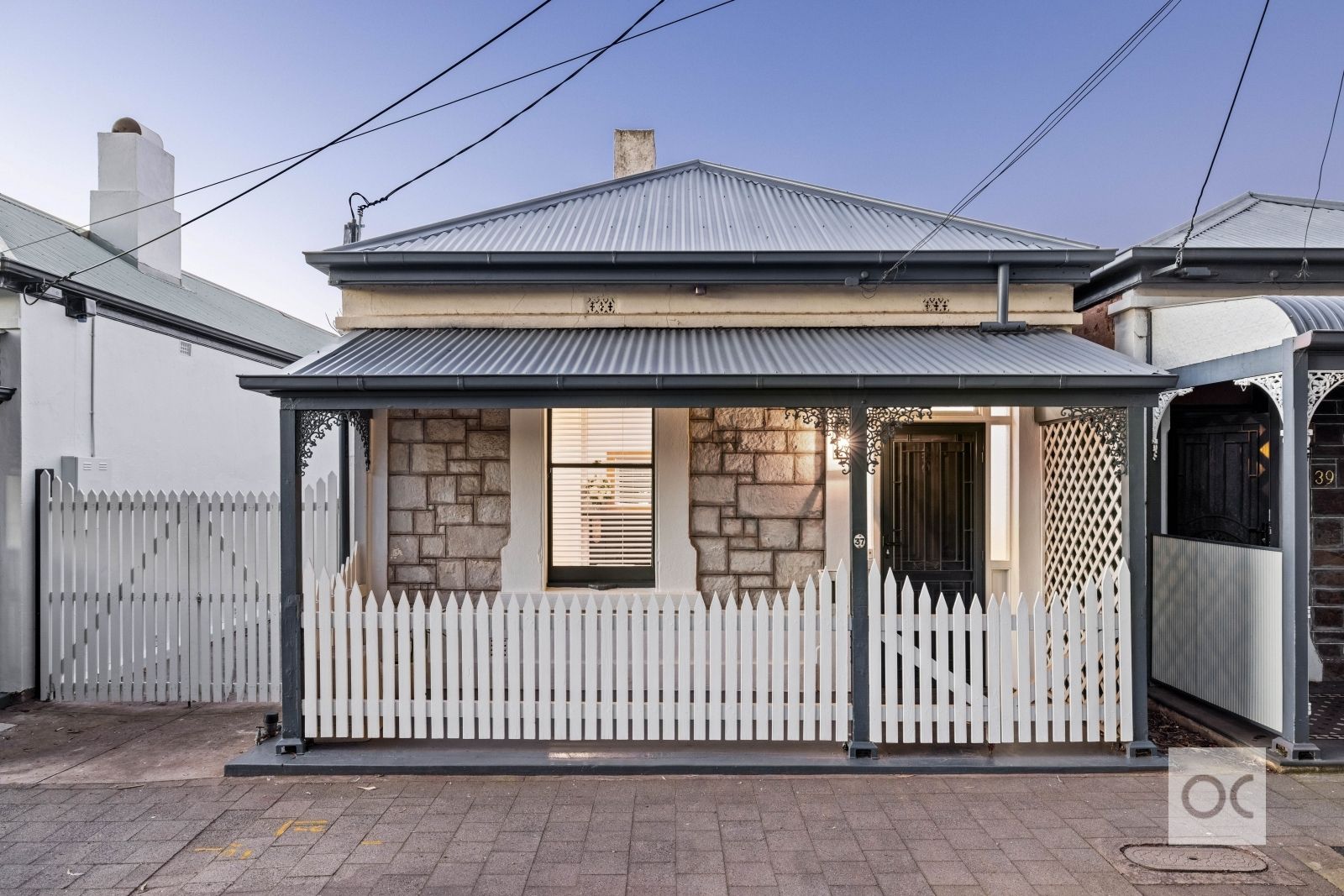 37 Main Street, Eastwood SA 5063, Image 0