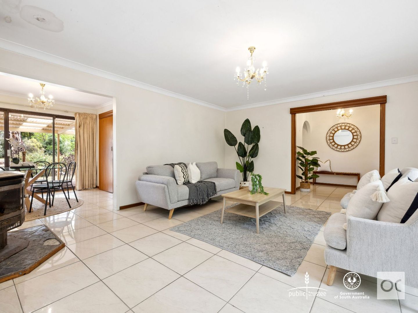 333 Chalk Hill Road, McLaren Vale SA 5171 House for Sale Domain