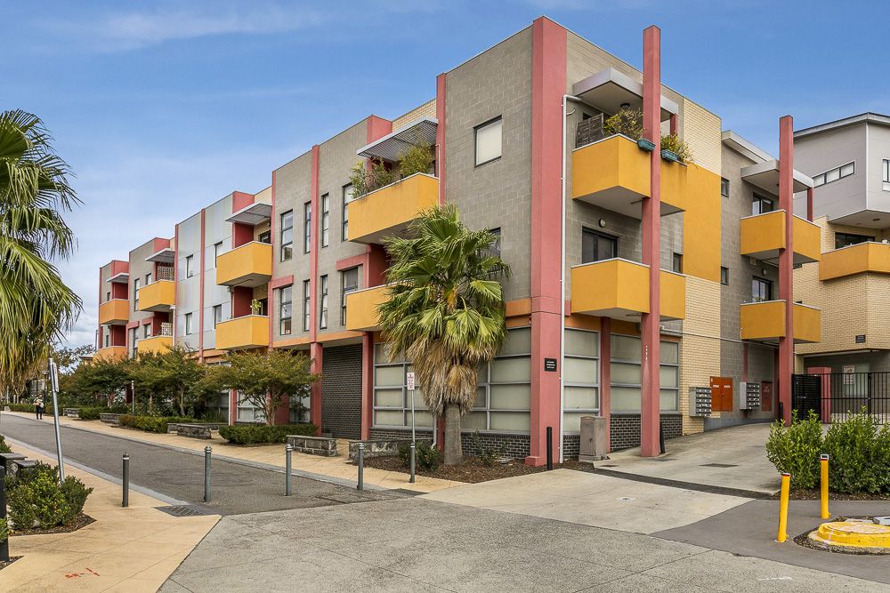 13/3 Wardens Walk, Coburg Property History & Address Research Domain