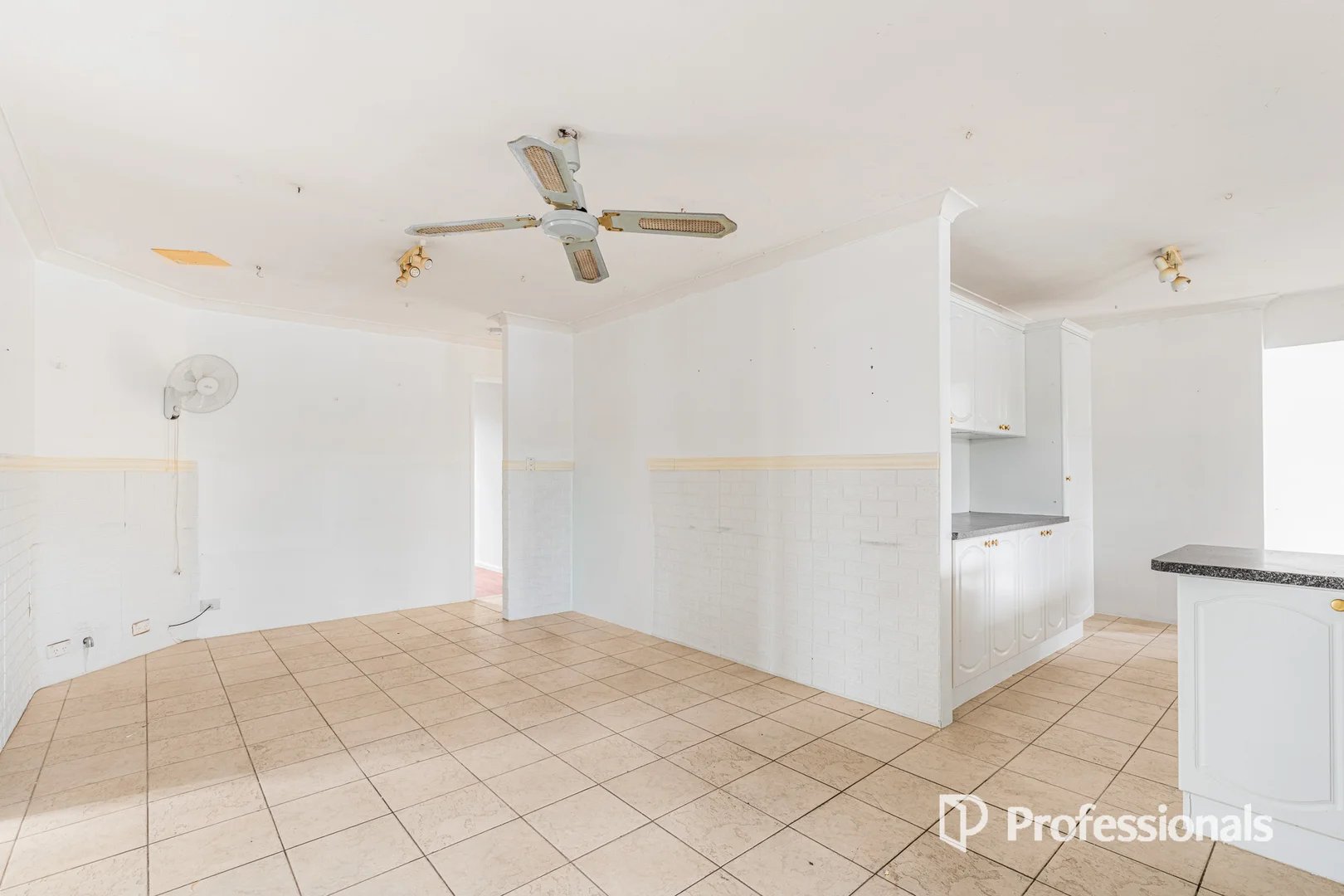 Additional image 5 of 5 Greenhood Court, Gosnells WA 6110