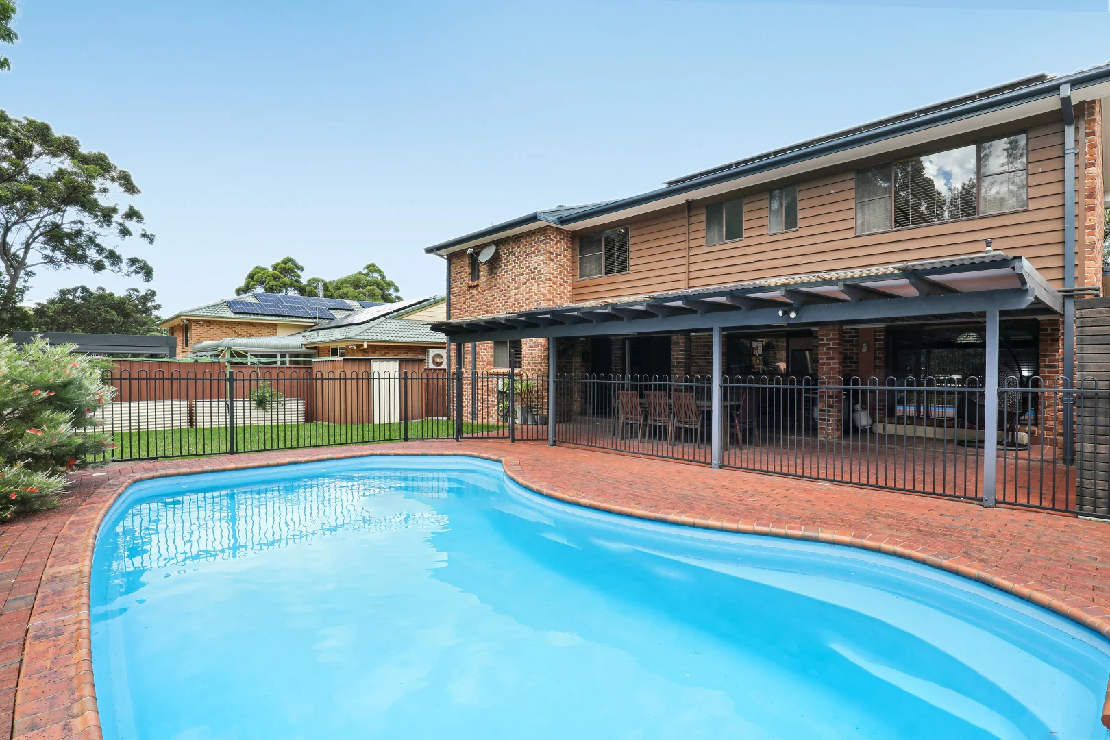 Additional image 9 of 8 Halley Crescent, Woonona NSW 2517