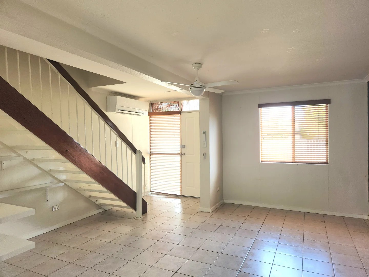 Additional image 5 of 16/8 Lovegrove Drive, Araluen NT 0870