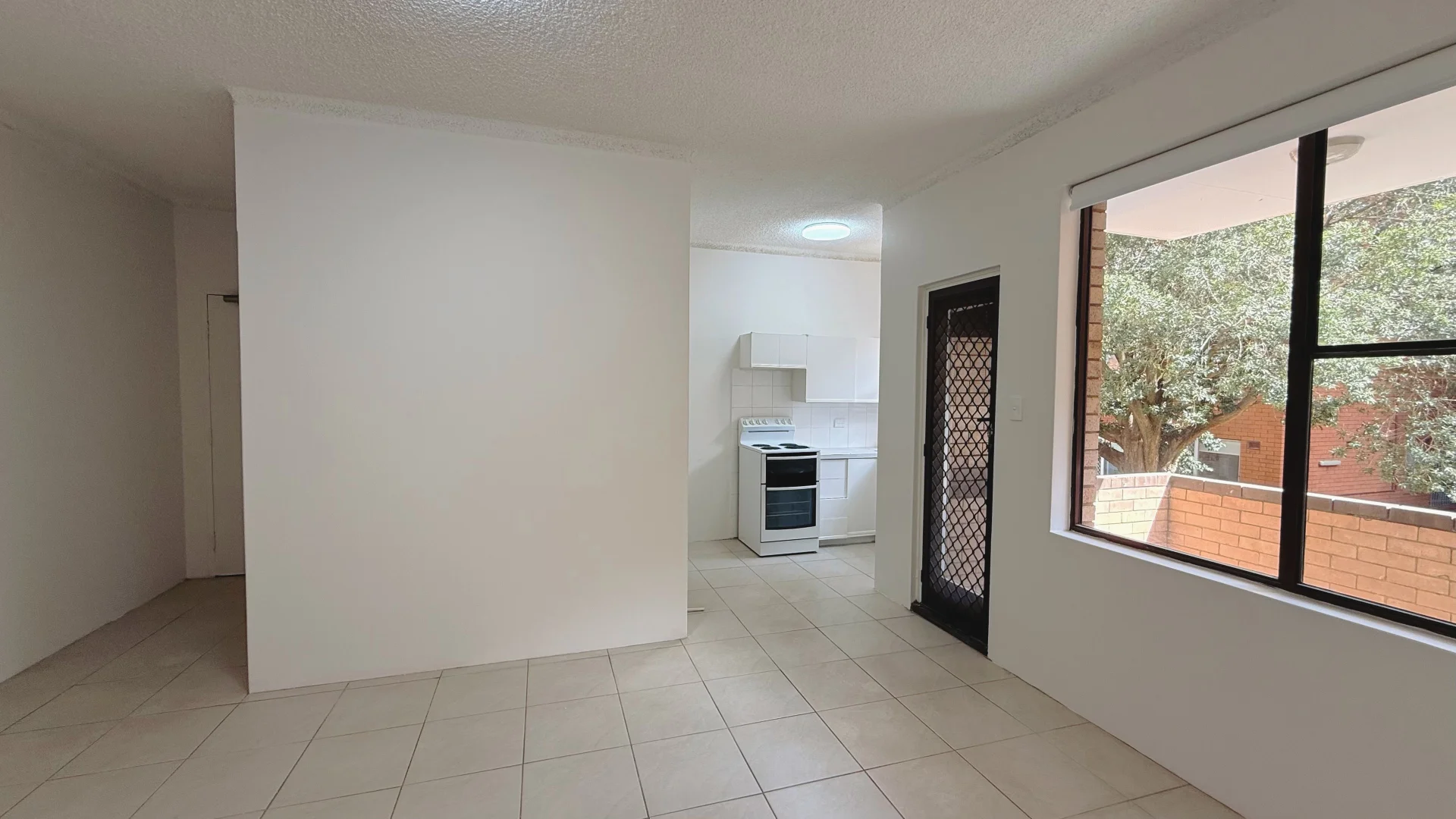 Additional image 3 of 13/25-27 Gannon Avenue, Dolls Point NSW 2219