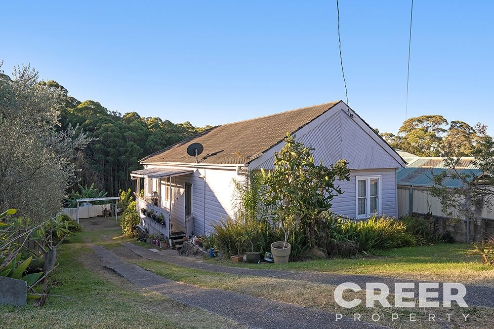 20 Fifth Street, Seahampton NSW 2286, Image 0