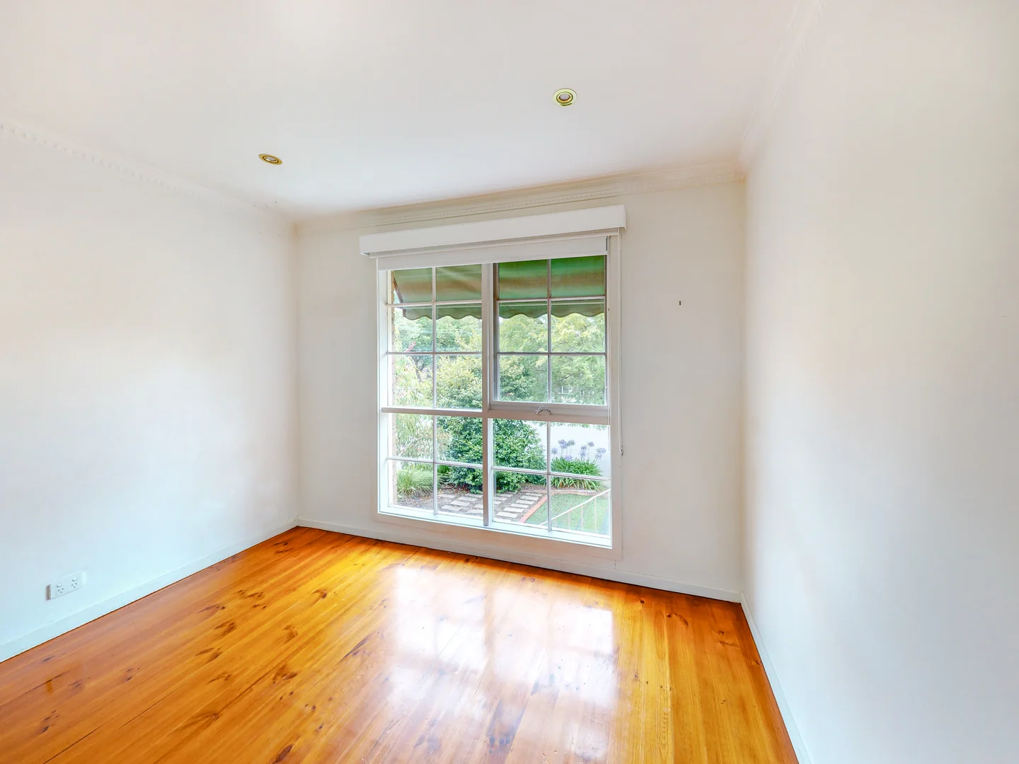 Additional image 10 of 1/2 Valda Avenue, Mont Albert North VIC 3129