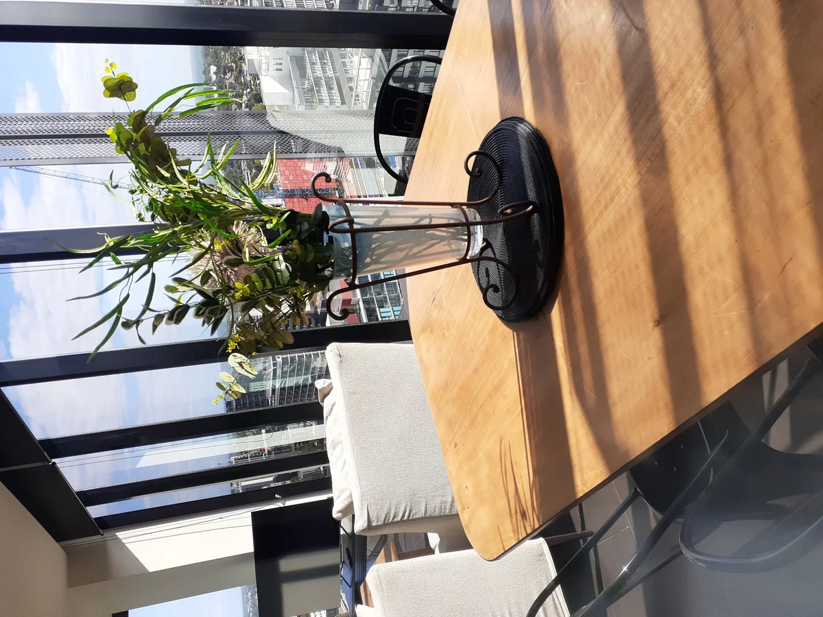 Additional image 17 of 2204/22 Dorcas Street, Southbank VIC 3006