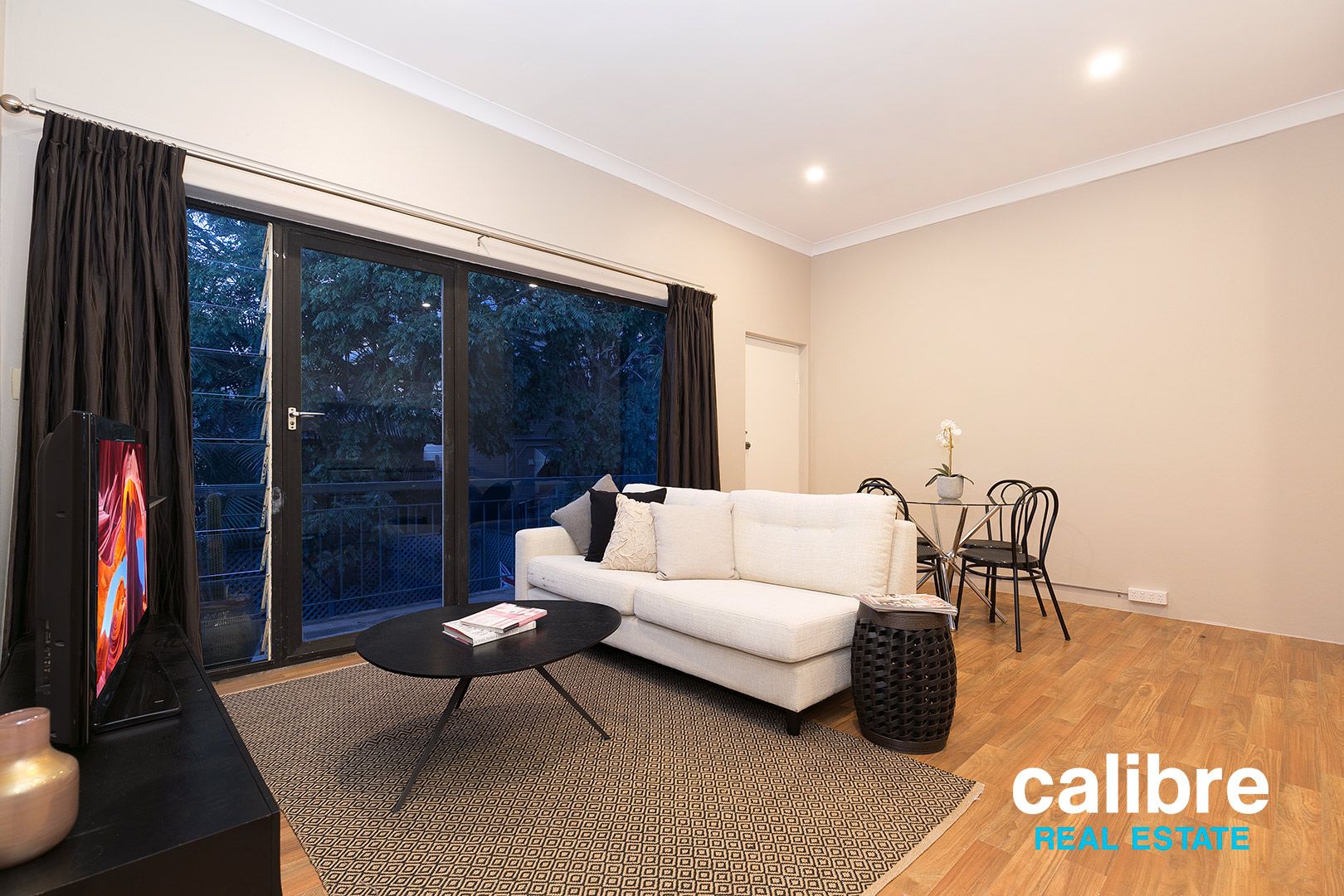 1/112 Ashgrove Avenue, Ashgrove QLD 4060, Image 0