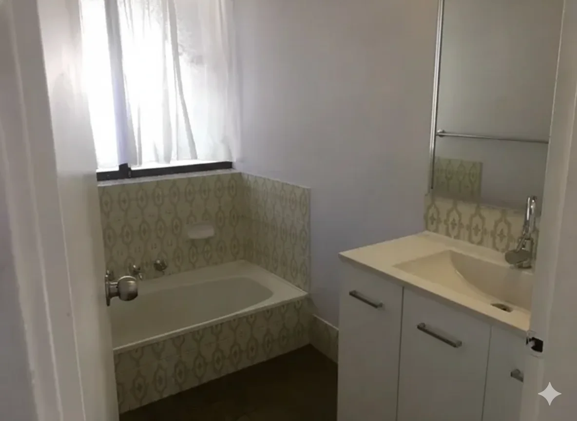 Additional image 7 of 10 Cull Court, Armadale WA 6112