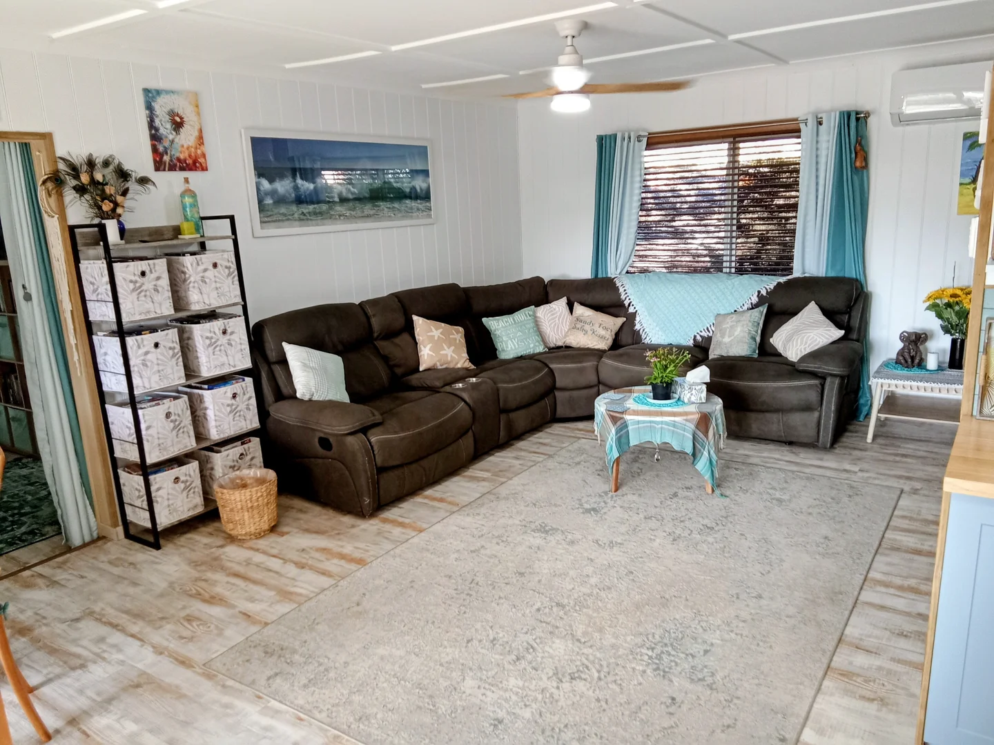 Additional image 13 of Spalding WA 6530