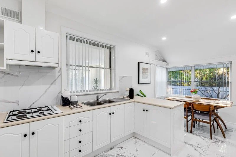 Additional image 4 of 9 Selkirk Avenue, Clearview SA 5085