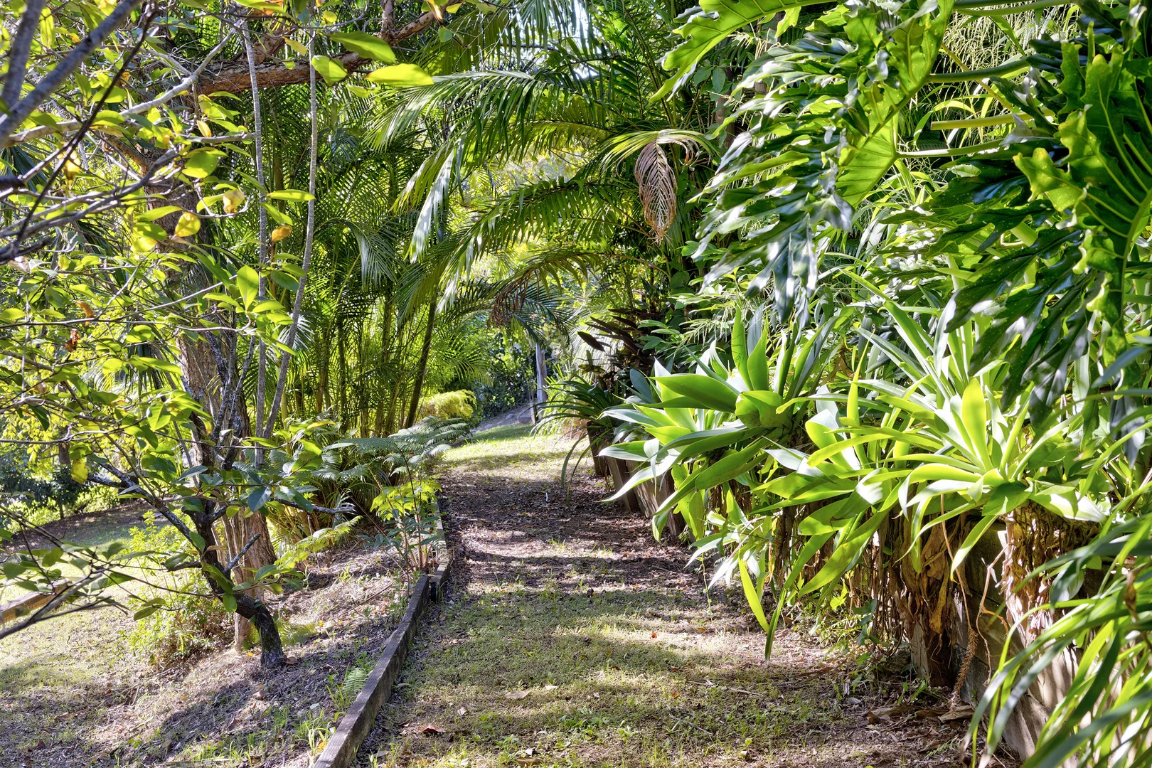 Additional image 25 of 18 Hunter Street, Repton NSW 2454