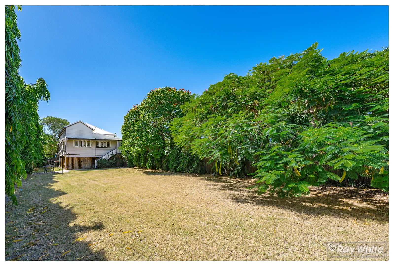 Additional image 18 of 132 Campbell Street, Rockhampton City QLD 4700