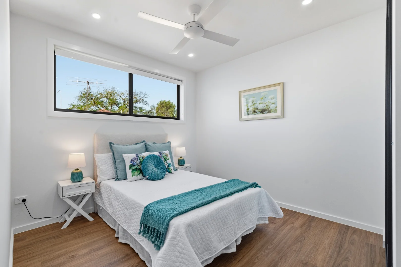 Additional image 11 of 2 Mazepa Avenue, South Penrith NSW 2750