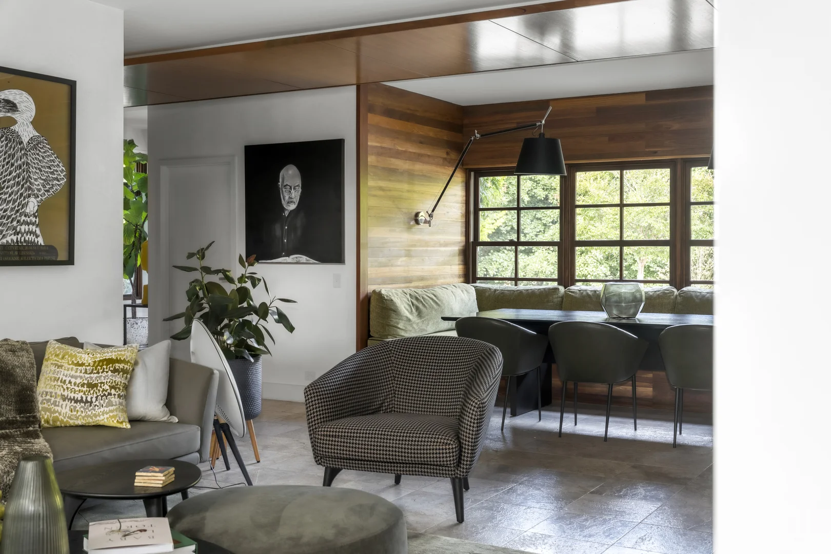 Additional image 11 of 220 Mulcahys Road, Trentham VIC 3458