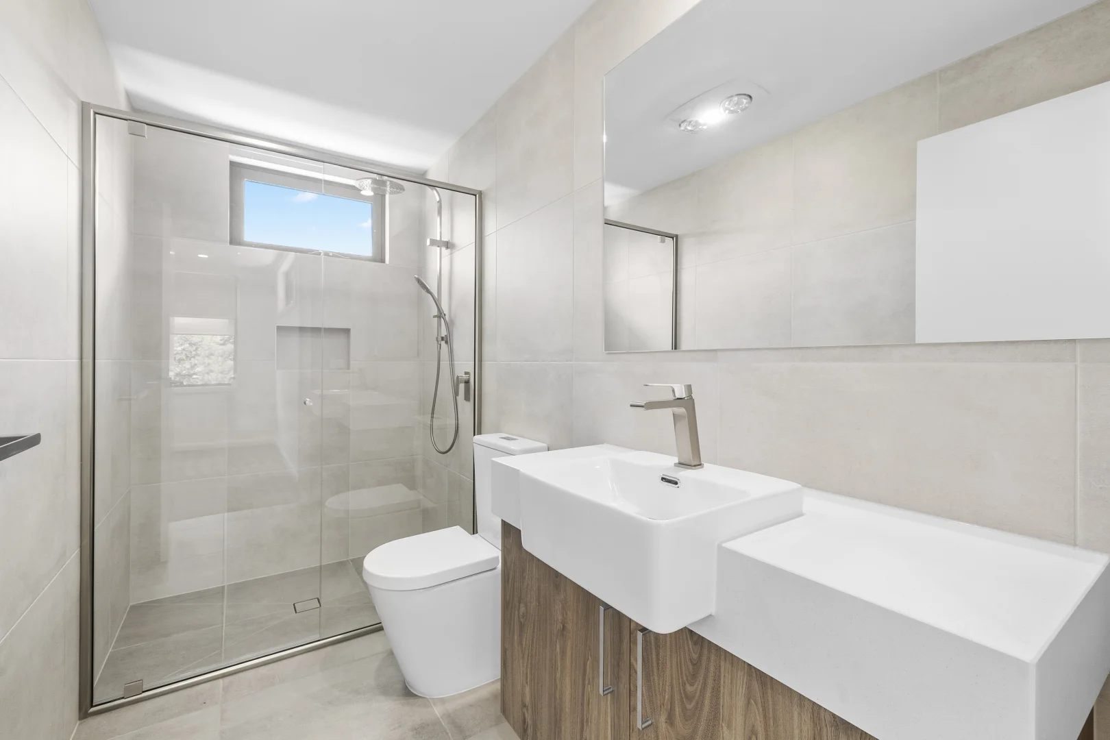 Additional image 7 of 7 Alder Street, Burwood VIC 3125