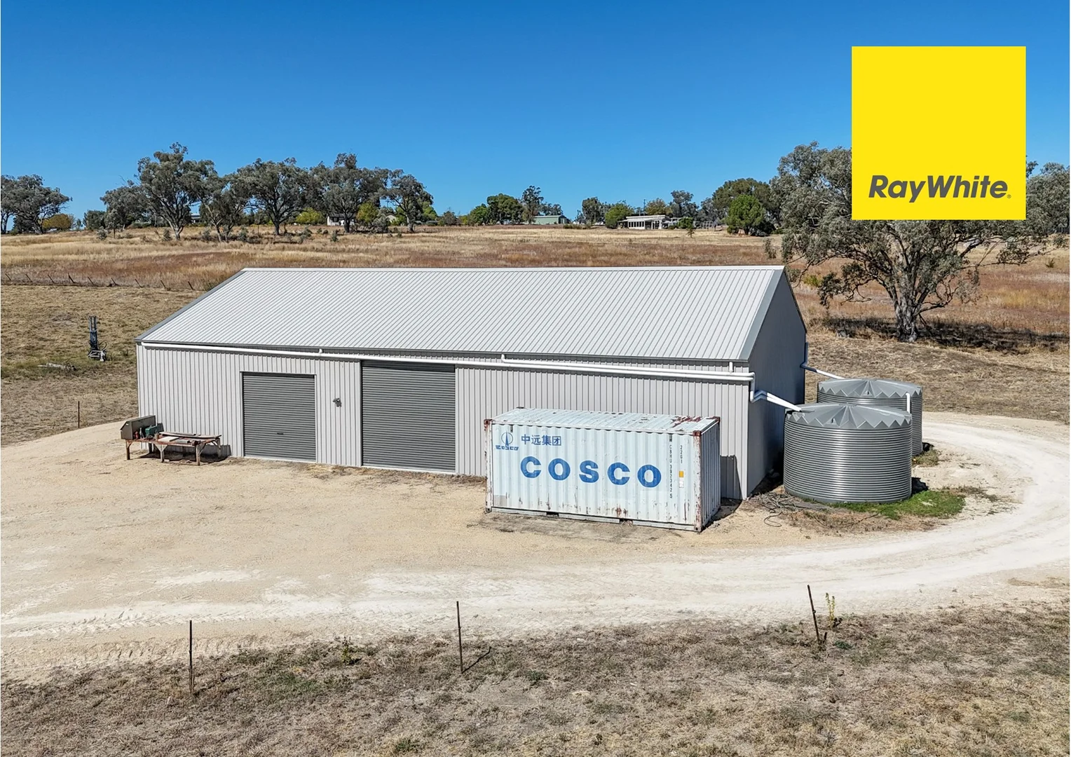 Additional image 2 of 1 Hampton Court, Inverell NSW 2360