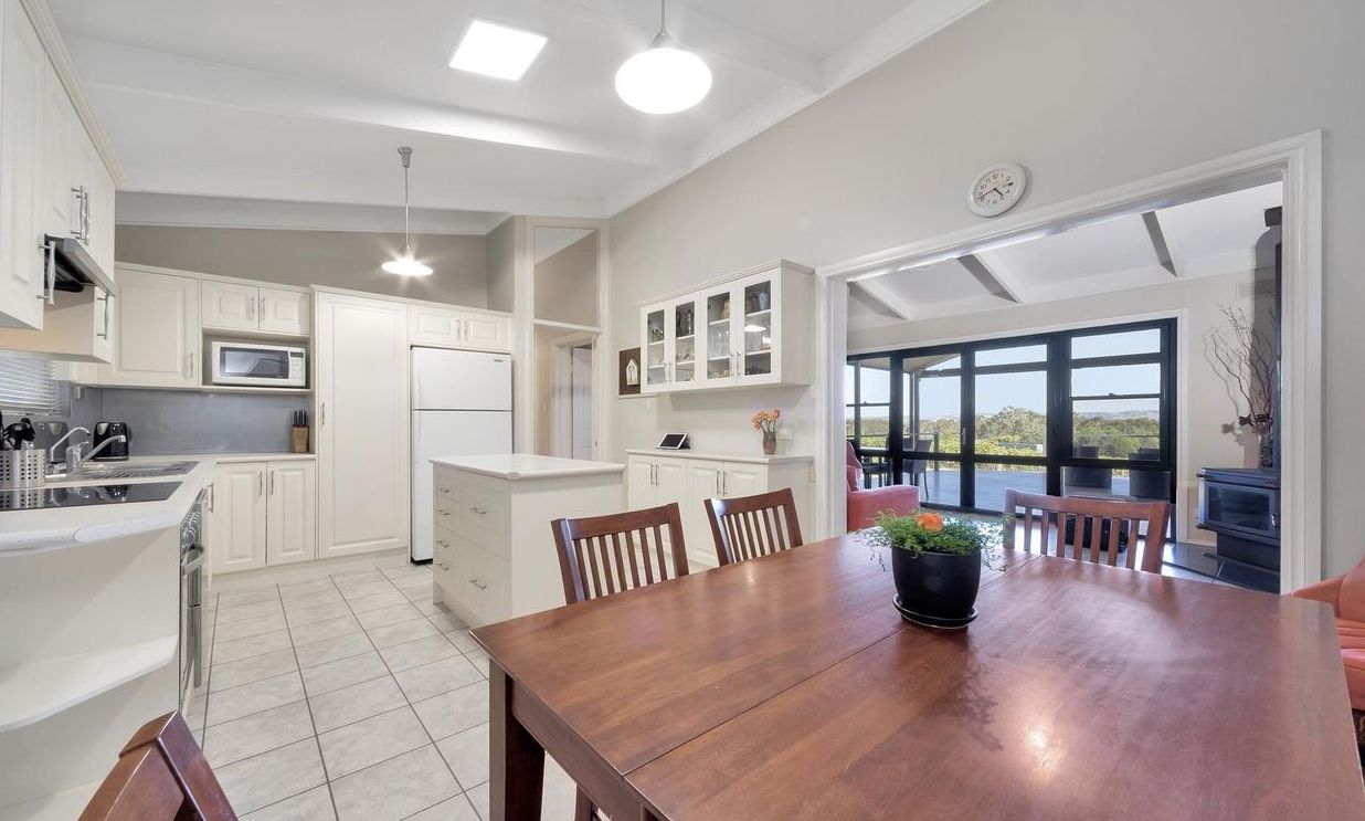 74 Hanckel Road, Nuriootpa SA 5355, Image 2