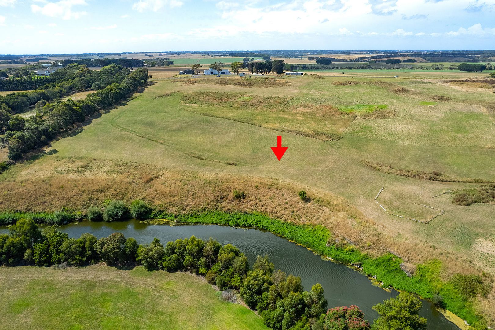 Lot 221 - Stage 9 Wollaston Road, Warrnambool VIC 3280, Image 2